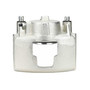 New Semi-loaded Coated Disc Brake Caliper Assembly CN10184SC - top view