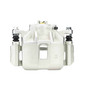 New Semi-loaded Coated Disc Brake Caliper Assembly CN11119SC - top view