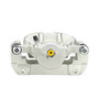 New Semi-loaded Coated Disc Brake Caliper Assembly CN11119SC - back view