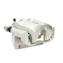 New Semi-loaded Coated Disc Brake Caliper Assembly CN11120SC - angled view