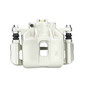 New Semi-loaded Coated Disc Brake Caliper Assembly CN11120SC - top view