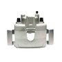 New Semi-loaded Coated Disc Brake Caliper Assembly CN11221SC - top view
