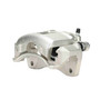 New Semi-loaded Coated Disc Brake Caliper Assembly CN11753SC - angled view