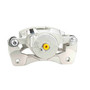 New Semi-loaded Coated Disc Brake Caliper Assembly CN11753SC - back view