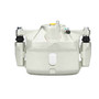 New Semi-loaded Coated Disc Brake Caliper Assembly CN10693SC - top view