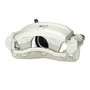 New Semi-loaded Coated Disc Brake Caliper Assembly CN10694SC - angled view