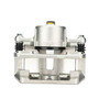 New Semi-loaded Coated Disc Brake Caliper Assembly CN11246SC - bottom view