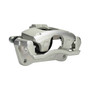 New Semi-loaded Coated Disc Brake Caliper Assembly CN11879SC - angled view