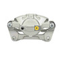 New Semi-loaded Coated Disc Brake Caliper Assembly CN11879SC - back view