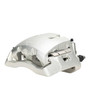 New Semi-loaded Coated Disc Brake Caliper Assembly CN11591SCX - angled view
