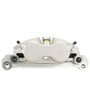 New Semi-loaded Coated Disc Brake Caliper Assembly CN12463SCX - back view