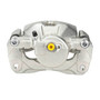 New Semi-loaded Coated Disc Brake Caliper Assembly CN11565SC - back view
