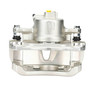 New Semi-loaded Coated Disc Brake Caliper Assembly CN11565SC - bottom view