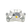 New Semi-loaded Coated Disc Brake Caliper Assembly CN12539SC - back view