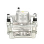 New Semi-loaded Coated Disc Brake Caliper Assembly CN12539SC - bottom view