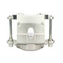 New Semi-loaded Coated Disc Brake Caliper Assembly CN4125SC - top view
