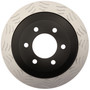 Specialty - Street Performance Rotor for 2007-2017 Lincoln/Ford (Navigator, Expedition) 680507PER