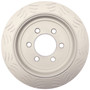Specialty - Street Performance Rotor for 2007-2017 Lincoln/Ford (Navigator, Expedition) 680507PER