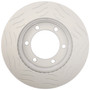 Specialty - Street Performance Rotor for 1995-2004 Toyota (Tacoma, 4Runner) 96575PER
