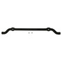 Steering Center Link DS300010 - angled view