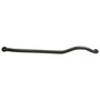 Front Suspension Track Bar Suspension Track Bar DS300012 - angled view