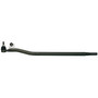 Steering Drag Link DS300013 - angled view