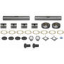 Steering King Pin Set 8453B - top view