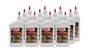 Amalie Hypoid Gear Oil MP GL-5 75w90 Case 12x1Qt