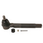 Steering Drag Link DS300091 - angled view