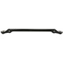Steering Center Link DS1406 - angled view