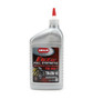 Amalie Elixir Synthetic LS GL-5 75W-85W-140 Case 1Qt.