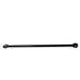 Suspension Track Bar DS300092 - back view