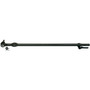 At Pitman Arm Steering Drag Link DS300039 - angled view