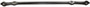 Steering Center Link DS1407 - top view
