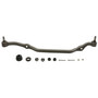 Steering Center Link DS829 - angled view
