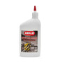 Amalie Hypoid Gear Oil MP GL-5 85w140 1Qt