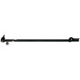 At Pitman Arm Steering Drag Link DS300042 - angled view