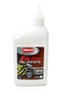 Amalie Elixir Full Syn GL-5 75w 90 Gear Oil 1Qt