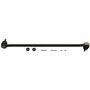 Steering Drag Link DS1414 - back view