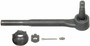 Front Outer Steering Tie Rod End ES2000RLT - top view
