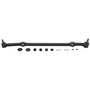 Steering Center Link DS899 - angled view