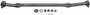 Steering Center Link DS899 - top view