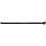 Rear Suspension Track Bar Suspension Track Bar DS1416 - angled view