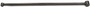 Rear Suspension Track Bar Suspension Track Bar DS1416 - top view