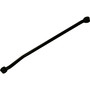 Rear Suspension Track Bar Suspension Track Bar DS1461 - angled view