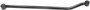 Rear Suspension Track Bar Suspension Track Bar DS1461 - top view