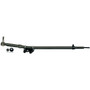 Steering Drag Link DS300053 - angled view