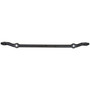 Steering Center Link DS1425 - top view