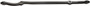 Steering Center Link DS1426 - top view