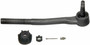 Front Outer Steering Tie Rod End ES2019RLT - top view